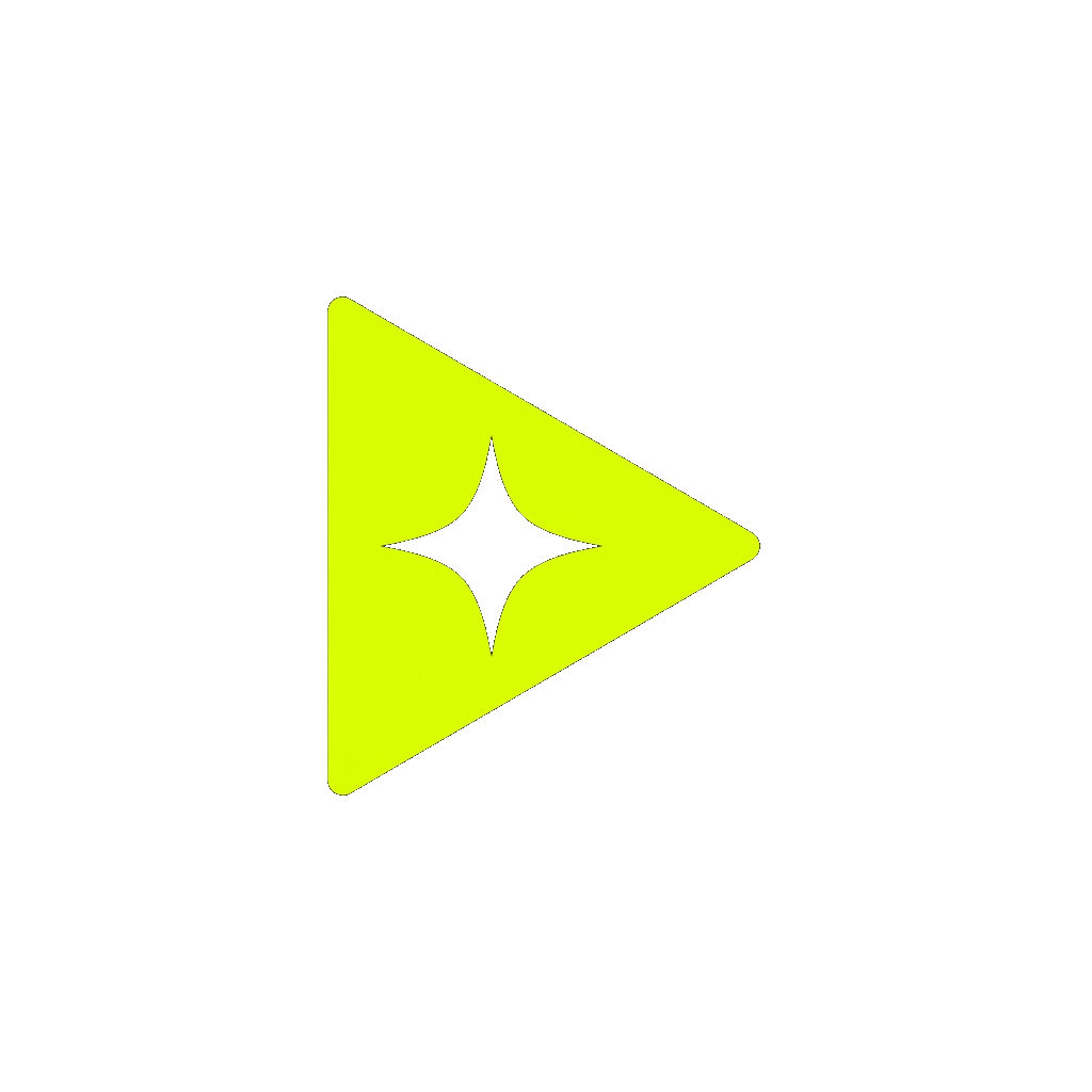 HighlightAI logo